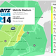 Illustration for article titled Orbitz Labs Tools Help You Figure Out When and How to Book Travel
